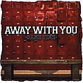 Away With You - Gametime album
