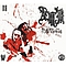 Axe Murder Boyz - Blood In Blood Out album
