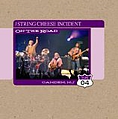 String Cheese Incident - On the Road: 11-26-04 Camden, NJ альбом