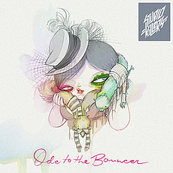 Studio Killers - Ode to the Bouncer альбом