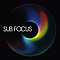Sub Focus - Sub Focus альбом