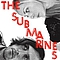 The Submarines - Love Notes/Letter Bombs альбом