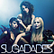 Sugababes - Freedom альбом