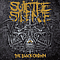 Suicide Silence - The Black Crown альбом