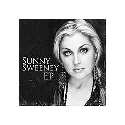 Sunny Sweeney - Sunny Sweeney - EP album