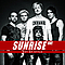 Sunrise Avenue - Out Of Style album