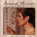 Susannah McCorkle - Someone To Watch Over Me - The Songs Of George Gershwin album