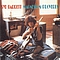 Syd Barrett - Magnesium Proverbs альбом