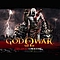 Taking Dawn - God Of War: Blood &amp; Metal альбом