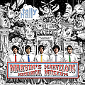 Tally Hall - Marvin&#039;s Marvelous Mechanical Museum альбом