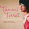 Tammi Terrell - Come On And See Me: The Complete Solo Collection альбом