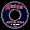 Axium - Alive in Tulsa album