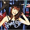 Aya Hirano - SpeedâStar album