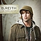 B. Reith - The Forecast EP альбом
