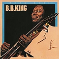 B.B. King - King Size album