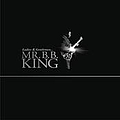 B.B. King - Ladies And Gentlemenâ¦ Mr. B.B. King album