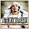 Baby Bash (Baby Beesh) - Super Saucy album