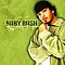 Baby Bash (Baby Beesh) - Tha Smokin&#039; Nephew album