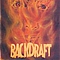 Backdraft - Backdraft альбом