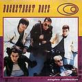 Backstreet Boys - Singles Collection альбом Backstreet Boys - Singles Collection альбом