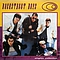 Backstreet Boys - Singles Collection альбом Backstreet Boys - Singles Collection альбом
