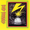 Bad Brains - The Early Years альбом