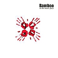 Bamboo - As The Music Plays album