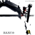 Banco Del Mutuo Soccorso - As In A Last Supper album