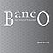 Banco Del Mutuo Soccorso - Quaranta альбом