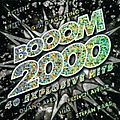 Band Ohne Namen (B.O.N) - Boom 2000 (disc 2) album