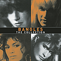 Bangles - Definitive Collection album