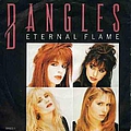 Bangles - Eternal Flame album
