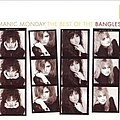 Bangles - Manic Monday: The Best Of The Bangles album