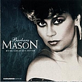 Barbara Mason - The Greatest Hits album