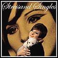 Barbra Streisand - Streisand Singles альбом