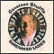 Barenaked Ladies - Govatsos Shuffle album