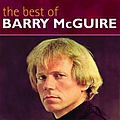 Barry Mcguire - The Best Of album