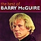 Barry Mcguire - The Best Of альбом