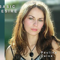 Basic Desire - Basic desire ep альбом