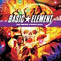 Basic Element - The Empire Strikes Back album