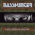 Basshunter - Vi sitter i Ventrilo och Spelar DotA  альбом