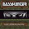 Basshunter - Vi sitter i Ventrilo och Spelar DotA  album