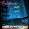 Battleheart - Terror On The High Seas album