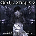 Battlelore - Gothic Spirits 2 альбом