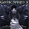 Battlelore - Gothic Spirits 2 album