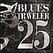 Blues Traveler - 25 album
