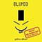 Blumio - Yellow Album альбом