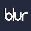 Blur - Blur 21: The Box album