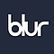 Blur - Blur 21: The Box album