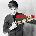 Bo Burnham - Bo Fo Sho album